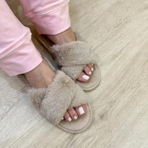 Pantufa Slipper