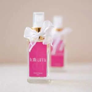 Home Spray Tutti Ami